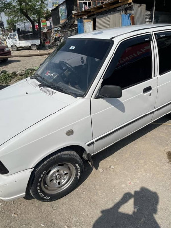 suzuki-mehran-vxr-2013-big-2