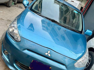 mitsubishi-mirage-g-2013