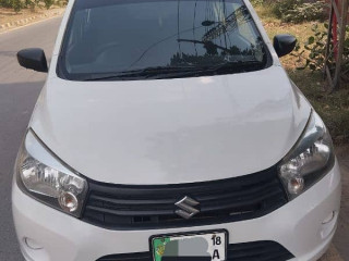 suzuki-cultus-vxr-2018