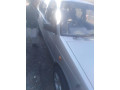 suzuki-mehran-2003-small-4