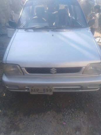 suzuki-mehran-2003-big-0