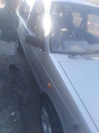 suzuki-mehran-2003-big-4
