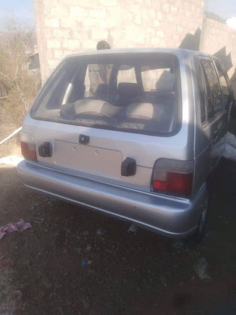 suzuki-mehran-2003-big-3