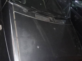 suzuki-mehran-vx-2011