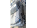 suzuki-cultus-vxr-2004-small-1