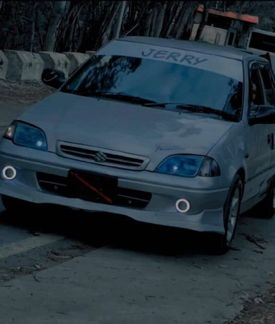 suzuki-cultus-vxr-2004-big-8