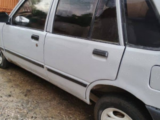 suzuki-khyber-1997