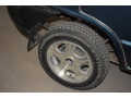 suzuki-mehran-vx-2009-better-then-coure-suzuki-cultus-small-6