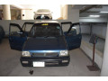 suzuki-mehran-vx-2009-better-then-coure-suzuki-cultus-small-0