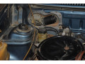 suzuki-mehran-vx-2009-better-then-coure-suzuki-cultus-small-9