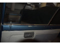 suzuki-mehran-vx-2009-better-then-coure-suzuki-cultus-small-4