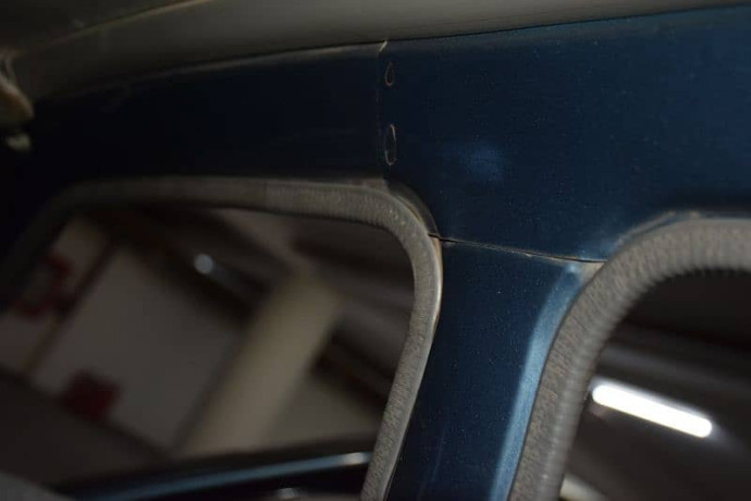 suzuki-mehran-vx-2009-better-then-coure-suzuki-cultus-big-3