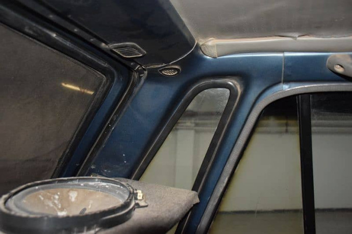 suzuki-mehran-vx-2009-better-then-coure-suzuki-cultus-big-7