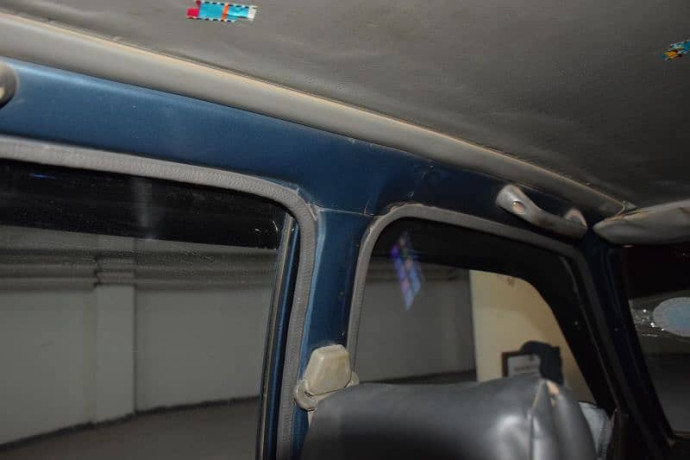 suzuki-mehran-vx-2009-better-then-coure-suzuki-cultus-big-5