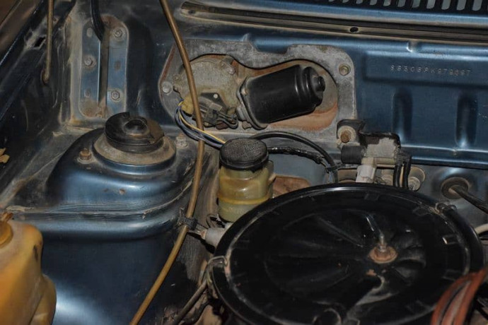 suzuki-mehran-vx-2009-better-then-coure-suzuki-cultus-big-9