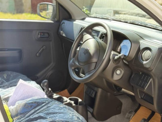 alto-vxr-2025