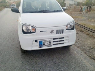 suzuki-alto-2025