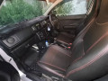 suzuki-alto-2024-small-8