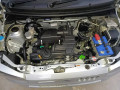 suzuki-alto-2024-small-10