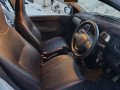 suzuki-alto-2024-small-2