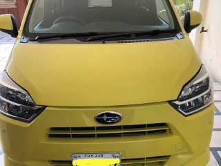 subaru-pleo-2019