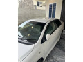 toyota-corolla-axio-200713-small-10