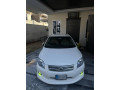 toyota-corolla-axio-200713-small-0