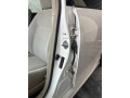 toyota-corolla-axio-200713-small-5