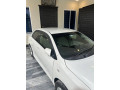 toyota-corolla-axio-200713-small-9