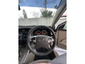 toyota-corolla-axio-200713-small-3