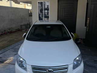 toyota-corolla-axio-200713
