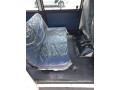 suzuki-bolan-2024-small-0