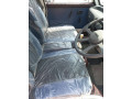 suzuki-bolan-2024-small-6