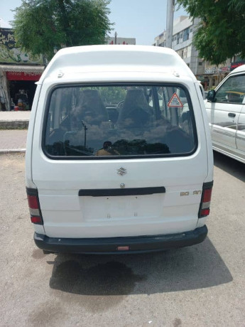 suzuki-bolan-2024-big-3