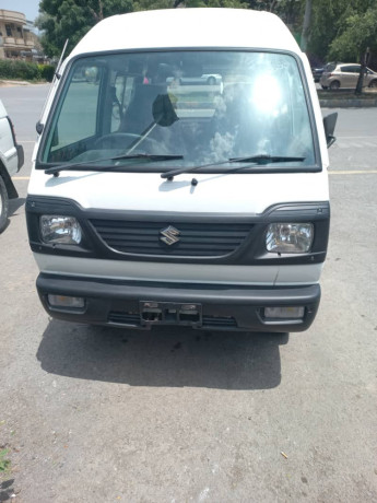 suzuki-bolan-2024-big-7