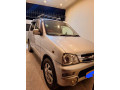 daihatsu-terios-kid-2002-small-4