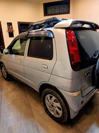 daihatsu-terios-kid-2002-big-0