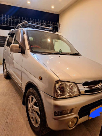 daihatsu-terios-kid-2002-big-4
