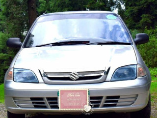 suzuki-cultus-vxr