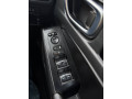 civic-rs-2022-small-10