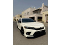 civic-rs-2022-small-0