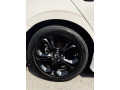 civic-rs-2022-small-8