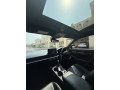 civic-rs-2022-small-7