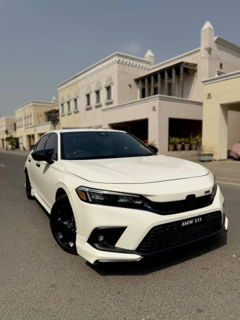 civic-rs-2022-big-0
