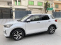 toyota-raize-2021-small-2