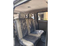 changan-karvaan-plus-2022-small-8