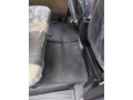 changan-karvaan-plus-2022-small-12