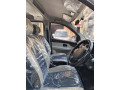 changan-karvaan-plus-2022-small-11