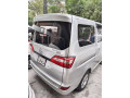 changan-karvaan-plus-2022-small-1