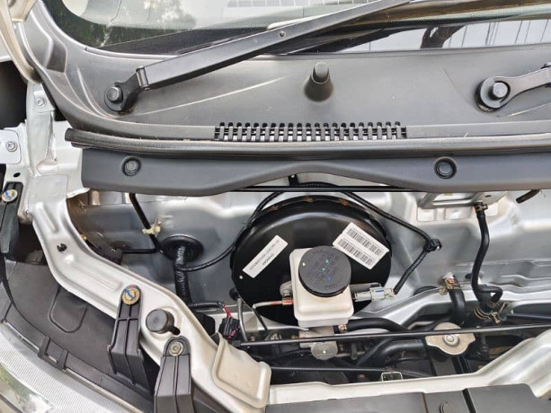 changan-karvaan-plus-2022-big-6